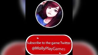 Game Stream - Wicked Choices: Agents of Karma- Sex Scenes