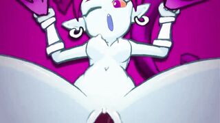 Minus8 hentai comp