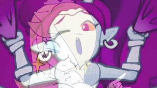 Minus8 hentai comp