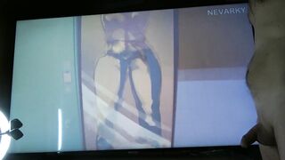A Girl's Prospective Chapter One 60fps Anime Hentai By Seeadraa Ep 254 (VIRAL)