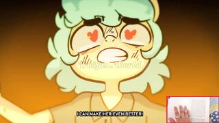 The Perfect Girl