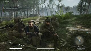 Ghostreconbp