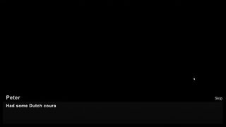 Taffy Tales [UberPie] curly girl tries a condom with a thick lube