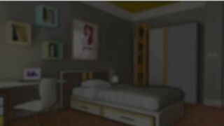 Sex Note - 121 Recap By MissKitty2K