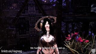 My Neighbor Liliana | Trailer
