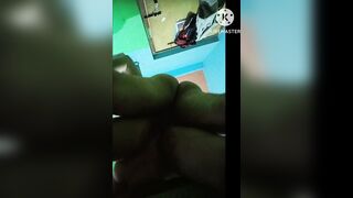 Ex girlfriend sex hotel room sex bangla sex hindi
