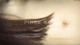 Asian want more hard Filipino amateur hentai