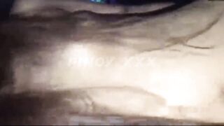 Asian want more hard Filipino amateur hentai