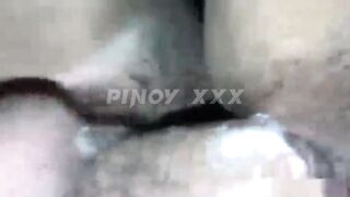 Asian want more hard Filipino amateur hentai