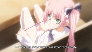 [HMV] Choose Me Daddy-Lilysandy