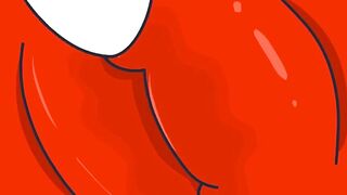 my secret HOT Pokemon porn...
