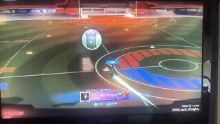 Thought I was doing something (silver3)