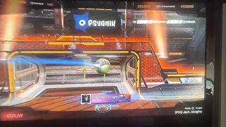 Thought I was doing something (silver3)