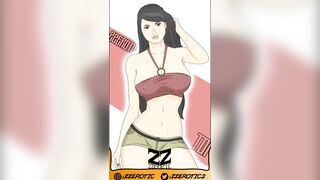 Heather - zzerotic (TDI 2)