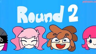 [minus8] Let's start the game