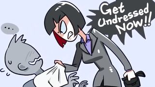 [minus8] Let's start the game
