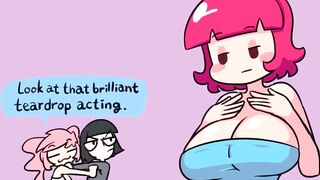 [minus8] Let's start the game