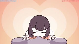 [minus8] Let's start the game