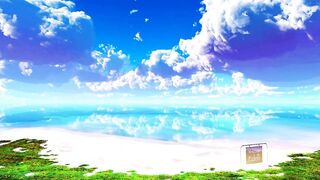 Divine's Summer Waifu Challenge! TRAILER