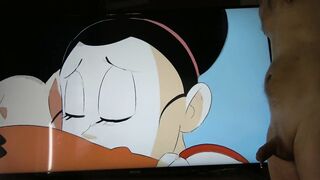 Dragon Ball Reunion Anime Hentai By Seeadraa Ep 306