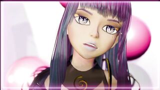 EmyLiveShow Vtubers Hentai Hostess Club - Kinky and lewd live streams!