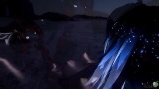 Sex on the beach vrchat