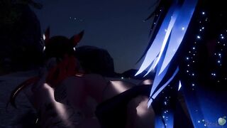 Sex on the beach vrchat