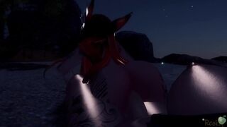 Sex on the beach vrchat