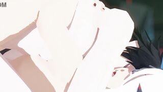 Shy Cutie is pent-up and ready to Fuck