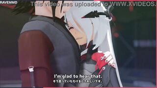 Shy Cutie is pent-up and ready to Fuck