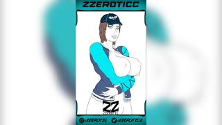 Angelical - F.F 103 ZZEROTIC