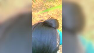 I am pay rs 500 only for fucking pussy