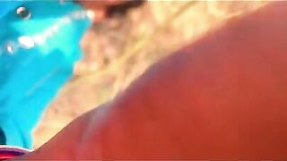I am pay rs 500 only for fucking pussy