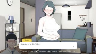 rural homecoming 2 - Wife Fucked Another Man | wife gives her lover a blowjob