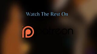Best Part Of Being A Service Dom (teaser)