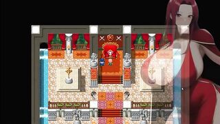 H Game ゲーム世界で