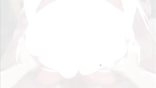 H Game ゲーム世界で