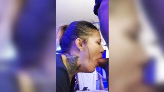 A'muñeca @Dayclub D' Sucks ¹