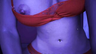 my horny bestfriend fuck me hard