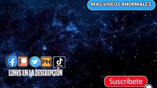 La tia cass y su primer anal hentai en español