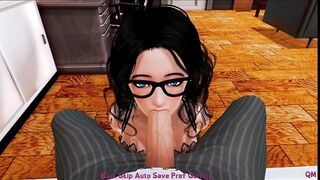 harem hotel hardcore fuck with kali3