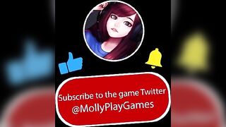 Game Stream - Myth Academia - Sex Scenes