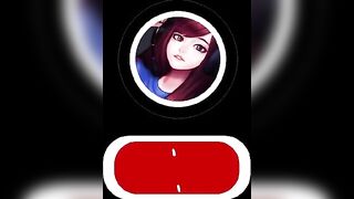 Game Stream - Dying night - Sex Scenes