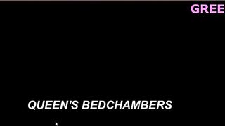 Mnf Kingdom Fables [9] (QUEEN TERESA)