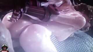 REACTION TO PORNHUB - CAMMY HOT CREAMPIE