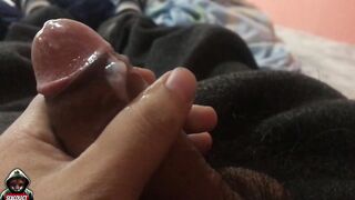 REACTION TO PORNHUB - CAMMY HOT CREAMPIE