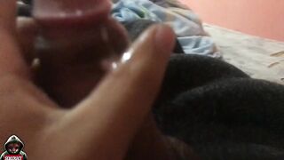 REACTION TO PORNHUB - CAMMY HOT CREAMPIE