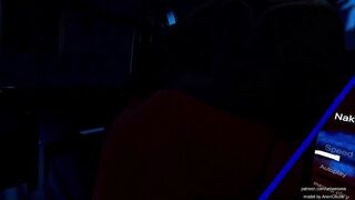The Castle Vol.5 - Interactive VR Gameplay