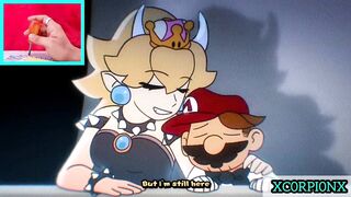 adventures of the knight and his precious armor