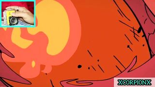 Adventure time